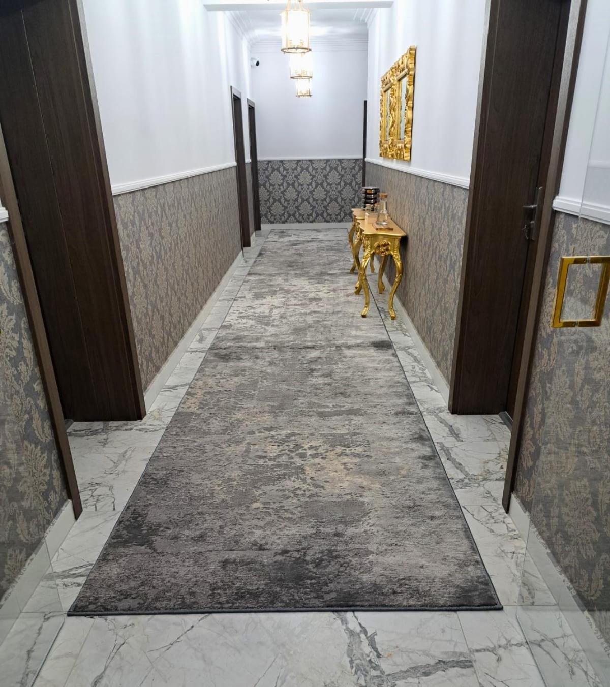 Apartament Jaracza 28/10 Słupsk Esterno foto